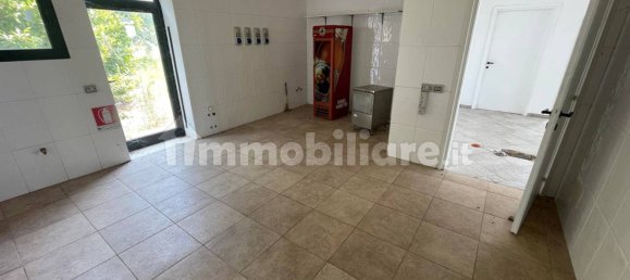 Коммерческая недвижимость с 3 комнатами в Канаро, Италия № 228381 5