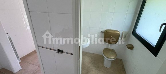 Коммерческая недвижимость с 3 комнатами в Канаро, Италия № 228381 13