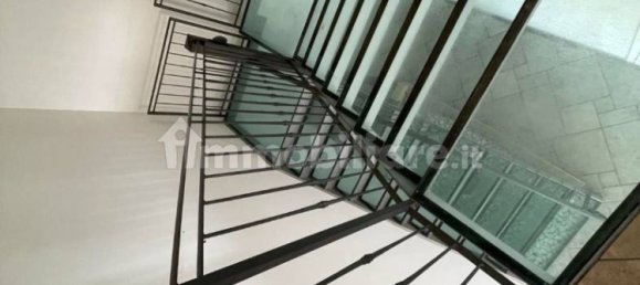 Коммерческая недвижимость с 3 комнатами в Канаро, Италия № 228381 14