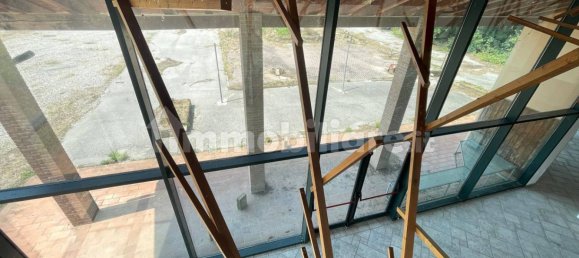 Коммерческая недвижимость с 3 комнатами в Канаро, Италия № 228381 11