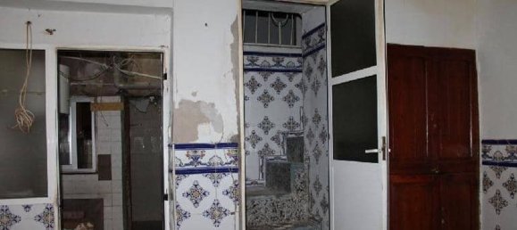 3 bedrooms House in L'Olleria, Spain No. 170817 3