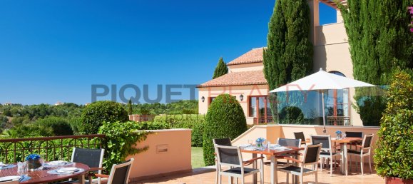 4666m² Land in Tavira, Portugal No. 110515 30