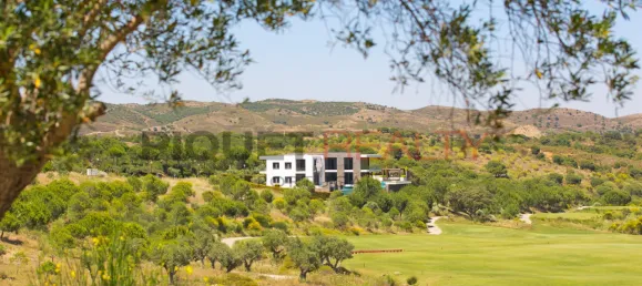 4666m² Land in Tavira, Portugal No. 110515 48