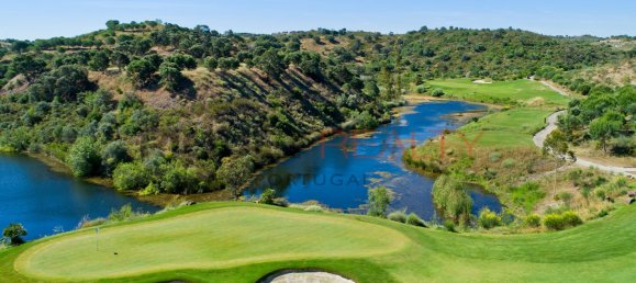 4666m² Land in Tavira, Portugal No. 110515 34