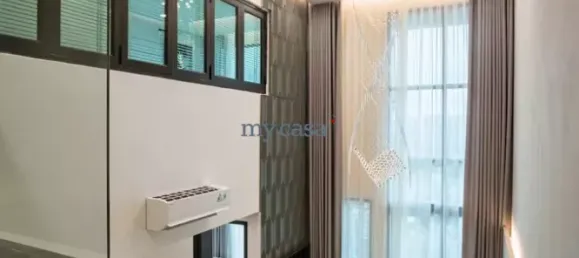 2 Schlafzimmer Wohnung in Thu Duc, Vietnam, Nr. 8957 8
