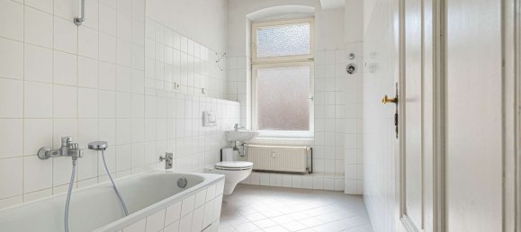 Apartamento de 2 dormitorios en Prenzlauer Berg, Germany No. 312196 4
