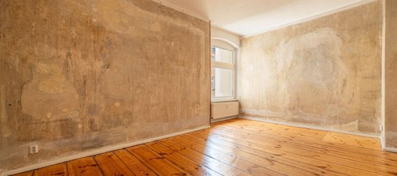 Apartamento de 2 dormitorios en Prenzlauer Berg, Germany No. 312196 3