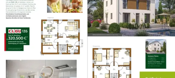 Terrain à Pfaffenhofen an der Ilm, Germany No. 304381 7