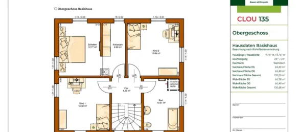 Terrain à Pfaffenhofen an der Ilm, Germany No. 304381 9