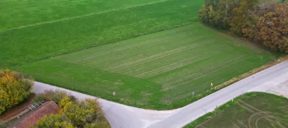 Terrain à Pfaffenhofen an der Ilm, Germany No. 304381 3