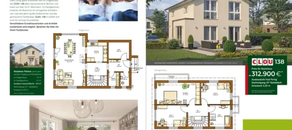 Terrain à Pfaffenhofen an der Ilm, Germany No. 304381 4
