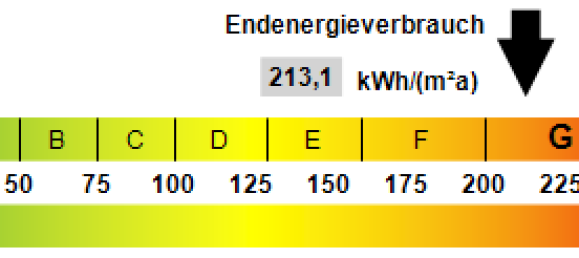 Casa T4 em Leipzig, Germany N.º 24441 10