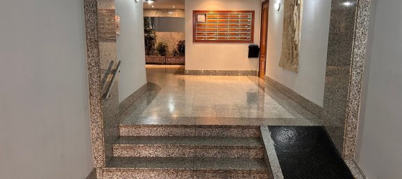 Apartamento de 4 dormitorios en Salamanca, Spain No. 107900 17