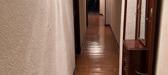 Apartamento de 4 dormitorios en Salamanca, Spain No. 107900 9