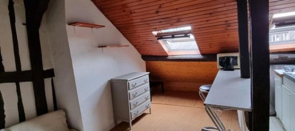 1 Schlafzimmer Wohnung in Rouen, France, Nr. 311218 2