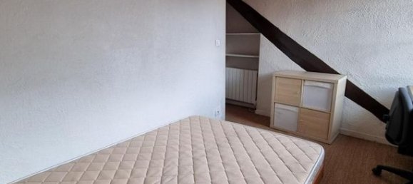 1 Schlafzimmer Wohnung in Rouen, France, Nr. 311218 5