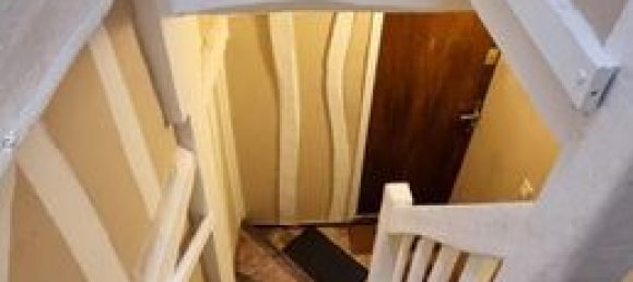 1 Schlafzimmer Wohnung in Rouen, France, Nr. 311218 7