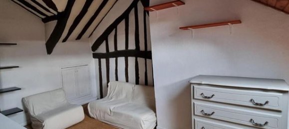 1 Schlafzimmer Wohnung in Rouen, France, Nr. 311218 4