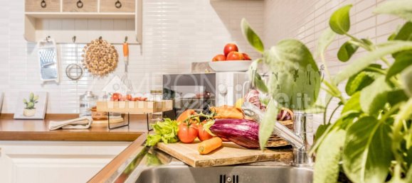 1 chambre Appartement à Rome, Italy No. 273331 17