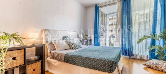 1 chambre Appartement à Rome, Italy No. 273331 8