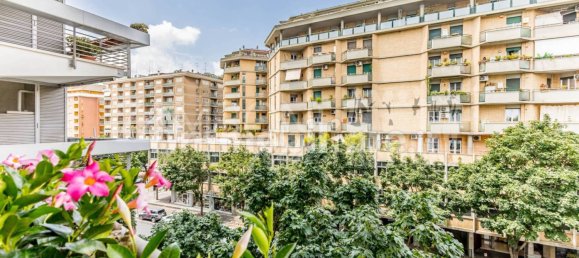 1 chambre Appartement à Rome, Italy No. 273331 25