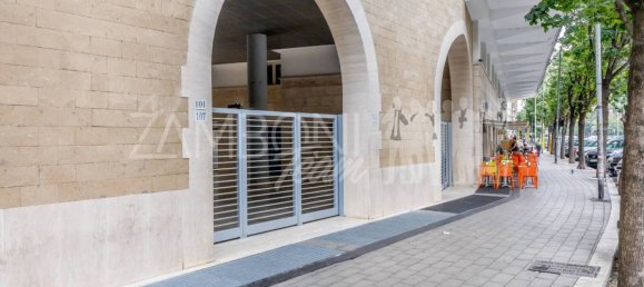 1 chambre Appartement à Rome, Italy No. 273331 31