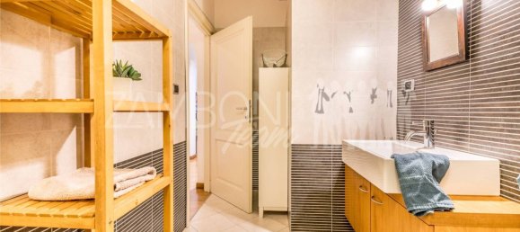 1 chambre Appartement à Rome, Italy No. 273331 20