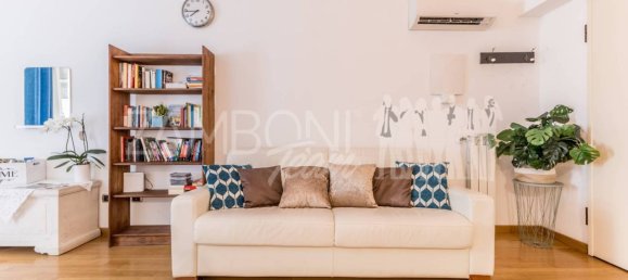 1 chambre Appartement à Rome, Italy No. 273331 7