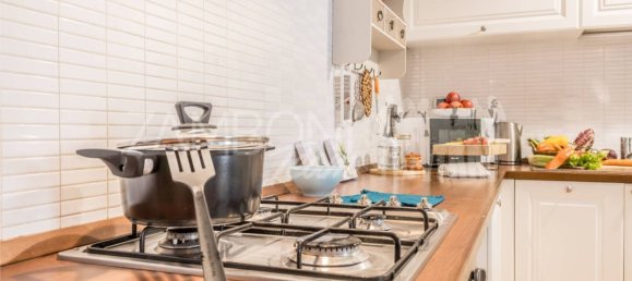 1 chambre Appartement à Rome, Italy No. 273331 14