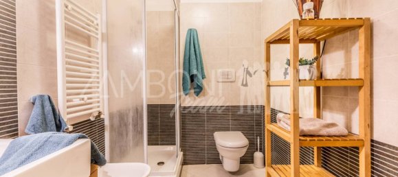 1 chambre Appartement à Rome, Italy No. 273331 21