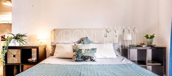 1 chambre Appartement à Rome, Italy No. 273331 6