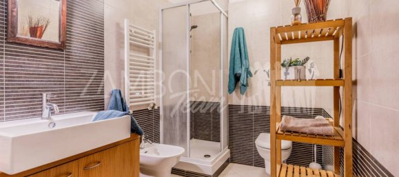 1 chambre Appartement à Rome, Italy No. 273331 22