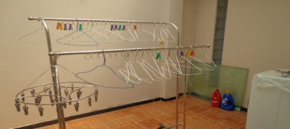 4 bedrooms House in Tay Ho, Vietnam No. 7066 19