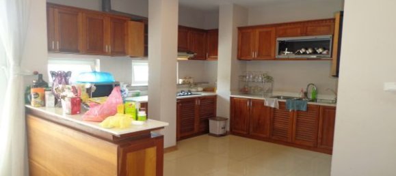 4 bedrooms House in Tay Ho, Vietnam No. 7066 9