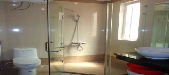 4 bedrooms House in Tay Ho, Vietnam No. 7066 17