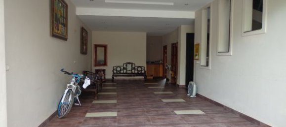 4 bedrooms House in Tay Ho, Vietnam No. 7066 5