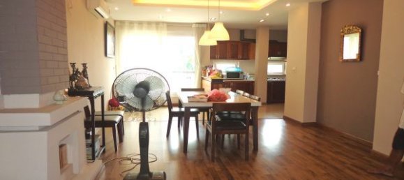 4 bedrooms House in Tay Ho, Vietnam No. 7066 8