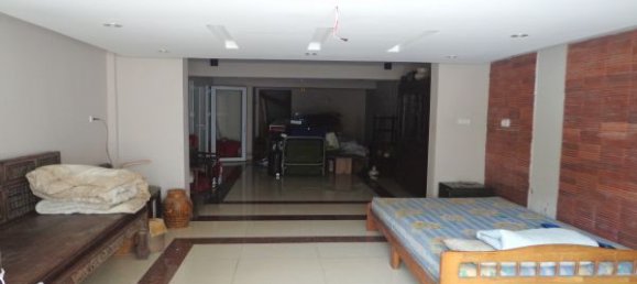 4 bedrooms House in Tay Ho, Vietnam No. 7066 4