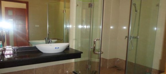 4 bedrooms House in Tay Ho, Vietnam No. 7066 10