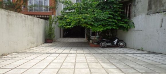 4 bedrooms House in Tay Ho, Vietnam No. 7066 2