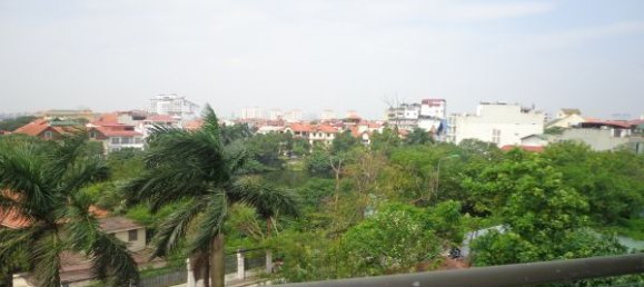 4 bedrooms House in Tay Ho, Vietnam No. 7066 20