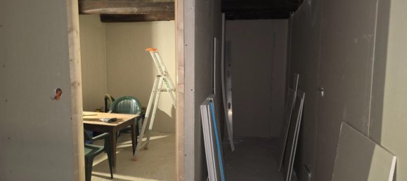 1 Schlafzimmer Haus in Ambert, France, Nr. 263089 8