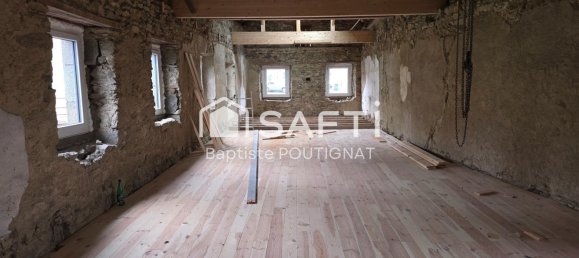 1 Schlafzimmer Haus in Ambert, France, Nr. 263089 7