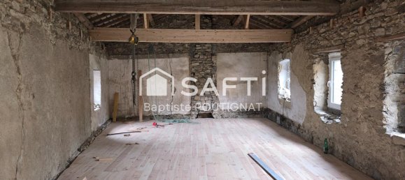 1 Schlafzimmer Haus in Ambert, France, Nr. 263089 6