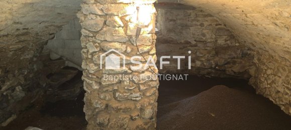 1 Schlafzimmer Haus in Ambert, France, Nr. 263089 3