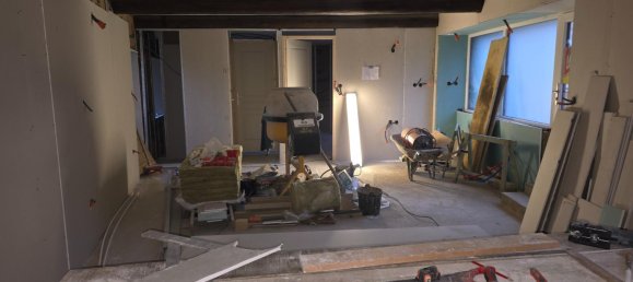 1 Schlafzimmer Haus in Ambert, France, Nr. 263089 9