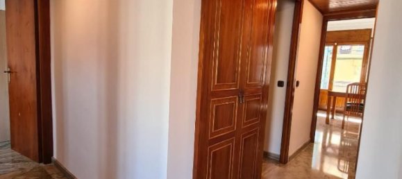 4 bedrooms Apartment in Vic, Spain No. 145247 15
