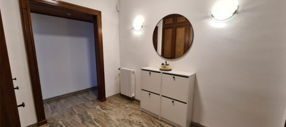4 bedrooms Apartment in Vic, Spain No. 145247 5