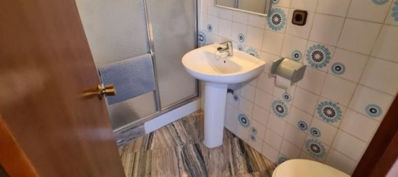 4 bedrooms Apartment in Vic, Spain No. 145247 13