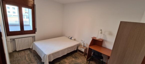 4 bedrooms Apartment in Vic, Spain No. 145247 14